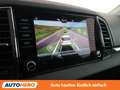 Skoda Karoq 1.5 TSI ACT Style 125 Grau - thumbnail 26
