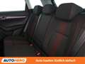 Skoda Karoq 1.5 TSI ACT Style 125 Grau - thumbnail 14