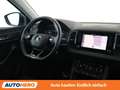 Skoda Karoq 1.5 TSI ACT Style 125 Grau - thumbnail 13