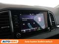 Skoda Karoq 1.5 TSI ACT Style 125 Grau - thumbnail 38