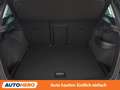 Skoda Karoq 1.5 TSI ACT Style 125 Grau - thumbnail 17