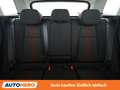 Skoda Karoq 1.5 TSI ACT Style 125 Grau - thumbnail 15