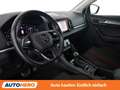 Skoda Karoq 1.5 TSI ACT Style 125 Grau - thumbnail 11
