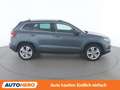Skoda Karoq 1.5 TSI ACT Style 125 Grau - thumbnail 7
