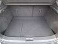 Mazda CX-30 e-SKYACTIVE 140PS Automatik  EXCLUSIVE-LINE Blau - thumbnail 16