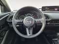 Mazda CX-30 e-SKYACTIVE 140PS Automatik  EXCLUSIVE-LINE Blau - thumbnail 12