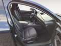 Mazda CX-30 e-SKYACTIVE 140PS Automatik  EXCLUSIVE-LINE Blau - thumbnail 15