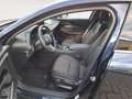 Mazda CX-30 e-SKYACTIVE 140PS Automatik  EXCLUSIVE-LINE Blau - thumbnail 9