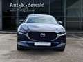 Mazda CX-30 e-SKYACTIVE 140PS Automatik  EXCLUSIVE-LINE Blau - thumbnail 8