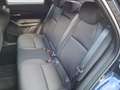 Mazda CX-30 e-SKYACTIVE 140PS Automatik  EXCLUSIVE-LINE Blau - thumbnail 13