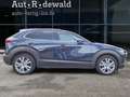 Mazda CX-30 e-SKYACTIVE 140PS Automatik  EXCLUSIVE-LINE Blau - thumbnail 6