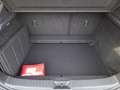 Mazda CX-30 e-SKYACTIVE 140PS Automatik  EXCLUSIVE-LINE Blau - thumbnail 17