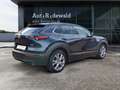 Mazda CX-30 e-SKYACTIVE 140PS Automatik  EXCLUSIVE-LINE Blau - thumbnail 5