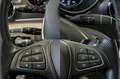Mercedes-Benz V 250 250d Largo Avantgarde - thumbnail 25