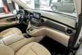 Mercedes-Benz V 250 250d Largo Avantgarde - thumbnail 31