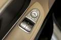 Mercedes-Benz V 250 250d Largo Avantgarde - thumbnail 22