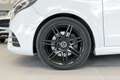 Mercedes-Benz V 250 250d Largo Avantgarde - thumbnail 11