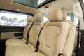 Mercedes-Benz V 250 250d Largo Avantgarde - thumbnail 14