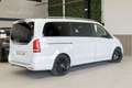 Mercedes-Benz V 250 250d Largo Avantgarde - thumbnail 3