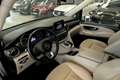 Mercedes-Benz V 250 250d Largo Avantgarde - thumbnail 4