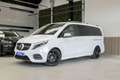 Mercedes-Benz V 250 250d Largo Avantgarde - thumbnail 1