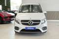 Mercedes-Benz V 250 250d Largo Avantgarde - thumbnail 2