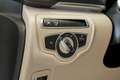 Mercedes-Benz V 250 250d Largo Avantgarde - thumbnail 24