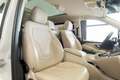 Mercedes-Benz V 250 250d Largo Avantgarde - thumbnail 33