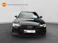 Audi A6 Avant 45 3.0 TDI quattro advanced Alu Matrix-LED A Schwarz - thumbnail 4
