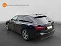 Audi A6 Avant 45 3.0 TDI quattro advanced Alu Matrix-LED A Schwarz - thumbnail 6
