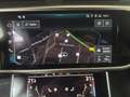 Audi A6 Avant 45 3.0 TDI quattro advanced Alu Matrix-LED A Schwarz - thumbnail 18