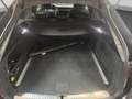 Audi A6 Avant 45 3.0 TDI quattro advanced Alu Matrix-LED A Schwarz - thumbnail 22