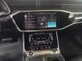 Audi A6 Avant 45 3.0 TDI quattro advanced Alu Matrix-LED A Schwarz - thumbnail 17