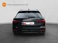 Audi A6 Avant 45 3.0 TDI quattro advanced Alu Matrix-LED A Schwarz - thumbnail 7