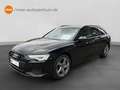Audi A6 Avant 45 3.0 TDI quattro advanced Alu Matrix-LED A Schwarz - thumbnail 2