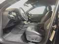 Audi A6 Avant 45 3.0 TDI quattro advanced Alu Matrix-LED A Schwarz - thumbnail 10