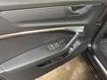 Audi A6 Avant 45 3.0 TDI quattro advanced Alu Matrix-LED A Schwarz - thumbnail 14