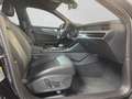 Audi A6 Avant 45 3.0 TDI quattro advanced Alu Matrix-LED A Schwarz - thumbnail 21