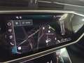 Audi A6 Avant 45 3.0 TDI quattro advanced Alu Matrix-LED A Schwarz - thumbnail 20