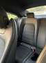 Mercedes-Benz C 250 Classe C-C205 2016 Coupe Coupe d Premium Plus auto Fekete - thumbnail 10