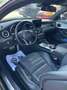 Mercedes-Benz C 250 Classe C-C205 2016 Coupe Coupe d Premium Plus auto Fekete - thumbnail 6