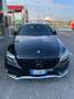 Mercedes-Benz C 250 Classe C-C205 2016 Coupe Coupe d Premium Plus auto Fekete - thumbnail 3