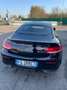 Mercedes-Benz C 250 Classe C-C205 2016 Coupe Coupe d Premium Plus auto Fekete - thumbnail 5