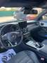 Mercedes-Benz C 250 Classe C-C205 2016 Coupe Coupe d Premium Plus auto Fekete - thumbnail 7