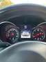 Mercedes-Benz C 250 Classe C-C205 2016 Coupe Coupe d Premium Plus auto Fekete - thumbnail 9