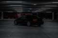 BMW 335 335d Coupé Aut. Negro - thumbnail 2