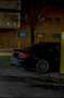 BMW 335 335d Coupé Aut. Negro - thumbnail 3