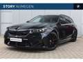 BMW M5 5 Serie Touring Touring Automaat / M Drive Profess Zwart - thumbnail 1