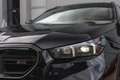 BMW M5 5 Serie Touring Touring Automaat / M Drive Profess Zwart - thumbnail 35