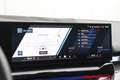 BMW M5 5 Serie Touring Touring Automaat / M Drive Profess Zwart - thumbnail 24